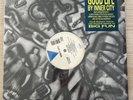 INNER CITY Good Life 1988 VIRGIN Classic House 12