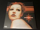 Godsmack Self Titled 2 LP Orange Vinyl 25th Anniversary