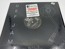 Original Concept - Can You Feel It? Knowledge Me Vinyl Record 12” Dj Single RB3
