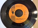 Tyree Glenn Jr. & The Fabulous Imperials - 