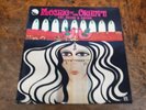 ELIAS RAHBANI Mosaic Of The Orient VOX DE L'ORIENT 1972 VG+ VINYL LP Record USED