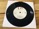 JIMMY HOLIDAY & CLYDIE KING  READY WILLING AND ABLEWIGANNORTHERN SOUL