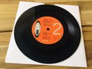 PAT LEWIS  NO ONE TO LOVEJACKEY BEAVERS* I NEED MY BABY  NORTHERN SOUL