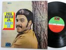 PHIL MOORE Jr. Right On LP Atlantic 1969 Soul Jazz VG+ vinyl    a7199