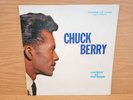 Chuck Berry 