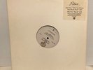 PRINCE 1979 PROMO WHY YOU WANNA TREAT ME SO BAD/BAMBI 12