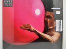Idles   Ultra Mono w/ Signed Art Card + Guitar Picks (Vortex Vinyl LP, 2020)