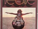 NEIL YOUNG DECADE VINYL 3-LP REPRISE GERMAN ALSDORF TRIPLE VINYL PRESSING EX/NM