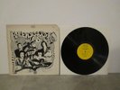 KALEIDOSCOPE: Side Trips, EPIC, BN 26304, ORG US, 12