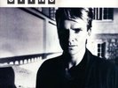 STING - THE DREAM OF THE BLUE TURTLES NEW VINYL