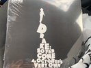 Drake So Far Gone Vinyl