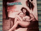 Max Torres And The Salsa Selection LP ‎– 