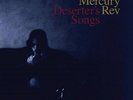 Mercury Rev Deserter's Songs LP vinyl Europe Excelsior Melodies 2023 reissue