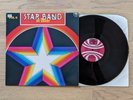 STAR BAND DE DAKAR - VOL 6  LP - Rare Afro-Cuban Senegal OG