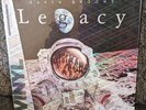 Garth Brooks Legacy Limited Edition The Numbered Series Vinyl Box Set Sealed/New