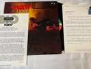 RATT 