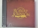 ROBERT JOHNSON COMPLETE ORIGINAL MASTERS CENTENNIAL EDITION - RARE BLUES