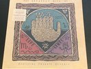 Maze Featuring Frankie Beverly The Greatest Hits Vinyl Record 1989 Still Sealed