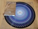 Elton John Schallplatte Step Into Christmas Vinyl Limited E. 50th Anniversary