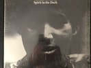 Aretha Franklin / Spirit In The Dark Lp Atlantic 8265 Vg+++.  Shrink Wrap