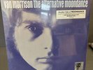 Van Morrison – The Alternative Moondance Sealed