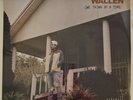 One Thing At A Time by Morgan Wallen - (NEW&SEALED) w/Minor Sleeve Damage