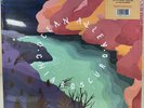 Chiaroscuro by Ocean Alley (Record, 2018) - NEW SEALED Minor Sleeve Dmg