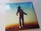 Pink Floyd Montreux 1970: Live (Vinyl) 12