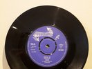 OSCAR - CLUB OF LIGHTS 1966 Rare vinyl record 7