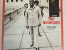THE NOTATIONS STILL HERE: 1967-1973 (SEALED & NEW)w/minor sleeve damage