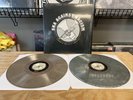 2020 Ska Against Racism 2X LP Colored Vinyl Benefit For Racial Equality