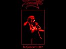 King Diamond In Concert 1987: Abigail (Vinyl) 12