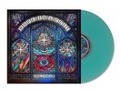 Solence Hope Is a Cult (Vinyl) 12