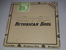 NUYORICAN SOUL 6 x 12