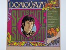 Donovan – Sunshine Superman - French Press - 1966 - 12