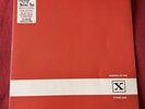 LP - Queens Of The Stone Age - Rated R ( X Rated ) - limited gatefold edition