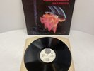 Black Sabbath 'Paranoid' (1970) - Vertigo 6360 011 - Gatefold Stereo Vinyl LP