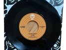UJIMA- I'm Not Ready  / Randy Jackson - How Can I Be Sure - N.SOUL OFFICIAL MINT
