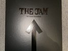 THE JAM 