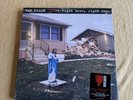 Right Here, Right Now by Van Halen (Record, 2023, Warner Bros.) RSD