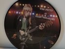 Tom Petty And The Heartbreakers Refugees 7
