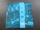 SPECIAL AKA - In The Studio - LP Album - 1984 - Two Tone/Mod - CHR TT 5008