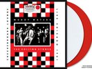 Muddy Waters& The Rolling Stones- Live at The Checkerboard Lounge 1981 2Vinyl LP