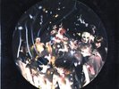 Roxy Music - Manifesto - Used Vinyl Record - E2508z