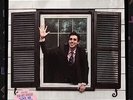WILL WOOD - THE NORMAL ALBUM - New Vinyl Record - E72z
