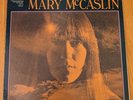 Mary McCaslin - Way Out West (Vinyl Record LP) (VG+)