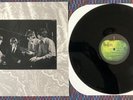 THE BEATLES:Anthology 2 PROMO 7-track sampler vinyl MINT 1996