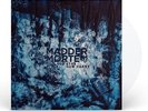 Madder Mortem - Old Eyes New Heart (White Vinyl LP) [PRE-ORDER]