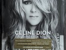 Loved Me Back To Life - Celine Dion (Vinyl, New In Shrink)