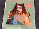 Chappell Roan Rise And Fall Of A Midwest Princess Vinyl 2 LP
